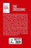 Crossing