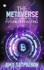 The Metaverse