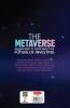 The Metaverse