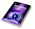 The Metaverse