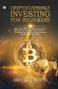 Cryptocurrency Investing for Beginners