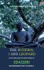 The Buddha I And Leopard