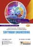 SOFTWARE ENGINEERING (Second Year (SE) Degree Course Artificial Intelligence & Machine Learning - Semester 2 SPPU)