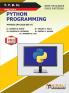 Python Programming