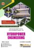HYDROPOWER ENGINEERING (Final Year (B.E.) Degree Course In Civil Engineering - Semester – 8 SPPU)