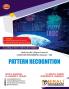PATTERN RECOGNITION (Final Year (B.E.) Degree Course In Computer Engineering Semester – 8 SPPU)