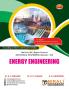 ENERGY ENGINEERING (Final Year (B.E.) Degree Course In Mechanical Engineering Semester – 8 SPPU)