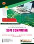 SOFT COMPUTING (Final Year (B.E.) Degree Course In Computer Engineering Semester – 8 SPPU)