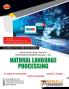 NATURAL LANGUAGE PROCESSING (Final Year (B.E.) Degree Course In Computer Engineering Semester – 8 SPPU)
