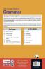 My Orange Book of Grammar for Class 4