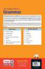 My Orange Book of Grammar for Class 2