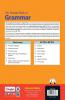 My Orange Book of Grammar for Class 3