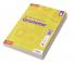 My Orange Book of Grammar for Class 6