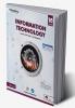 Touchpad® Information Technology Class 10 Skill Education Based on Windows & Open Office Code (402)