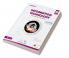 Touchpad® Information Technology Class 10 Skill Education Based on Windows & Open Office Code (402)
