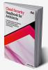 Cloud Security Handbook for Architects