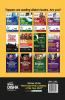 25 Practice Sets for New Pattern SSC Constable & Rifleman (GD) Exam 3rd Edition | Latest Pattern of 80 Questions | General Duty |