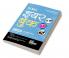 The Mega Yearbook 2023 for Competitive Exams – 7th Hindi Edi tion | Samanya Gyan/ General Knowledge & Samsamyiki/ Current Affairs | UPSC State PSC CUET SSC Bank PO/ Clerk BBA MBA RRB NDA CDS CAPF CRPF |