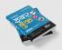 The Mega Yearbook 2023 for Competitive Exams – 7th Hindi Edi tion | Samanya Gyan/ General Knowledge & Samsamyiki/ Current Affairs | UPSC State PSC CUET SSC Bank PO/ Clerk BBA MBA RRB NDA CDS CAPF CRPF |