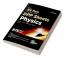 NTA JEE Main Chapter-wise DPP Sheets for Physics with 5 Full Syllabus Tests 3rd Edition