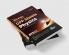 NTA JEE Main Chapter-wise DPP Sheets for Physics with 5 Full Syllabus Tests 3rd Edition