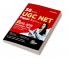56 NTA UGC NET Paper 1 Teaching & Research Aptitude Topic-wise Previous Year Solved Papers (2022  to 2004) 4th Edition | PYQs Question Bank | National Eligibility Test |