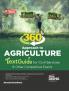 360 degree Agriculture Civil Services350