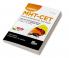 TARGET MHT-CET Online Engineering Test 2023 - 7 Previous Year Solved Papers (2022 - 2016) & 10 Mock Tests (7 in Book + 3 Online) 5th Edition | Maharashtra Common Entrance Test | PYQs Question Bank | Physics Chemistry & Mathematics |