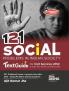121 Social Problems in Indian Society TextGuide for Civil Services UPSC & State PSC Prelim & Main Exams