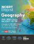 NCERT Digest Geography – Old + New NCERT Class VI – XII Concepts in ONE LINER Format for UPSC & State PSC Civil Services Exams with 30+ Hours Video Course | Notes for a strong IAS Prelims & Mains Foundation | First Book with a seamless integration of Old & New NCERT Books |