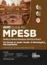GoTo Guide for MPESB Madhya Pradesh Employee Selection Board Group-4 Asstt. Grade -3 Stenotypist  Stenographer & Other Post Combined Recruitment Test