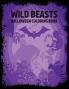 Wild Beasts