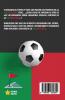¿Cuánto sabes de la Liga Mexicana?