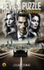 Devil's Puzzle