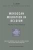 Moroccan Migration in Belgium