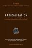 Radicalisation