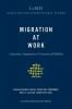 Migration at Work