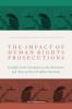 The Impact of Human Rights Prosecutions
