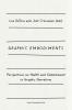 Graphic Embodiments