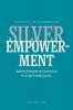 Silver Empowerment