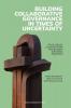 Building Collaborative Governance in Times of Uncertainty