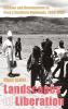 Landscapes of Liberation