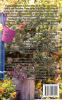A Purrfect Gnomeful: 24 (Mysteries of Max)