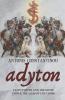 ADYTON