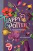 Happy Potter Cookbook