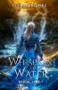 Whispers of Water book one