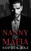 Nanny to the Mafia