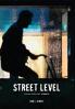 Street Level