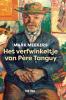 Het Verfwinkeltje Van Père Tanguy (Dutch Edition)