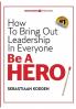 Be a HERO